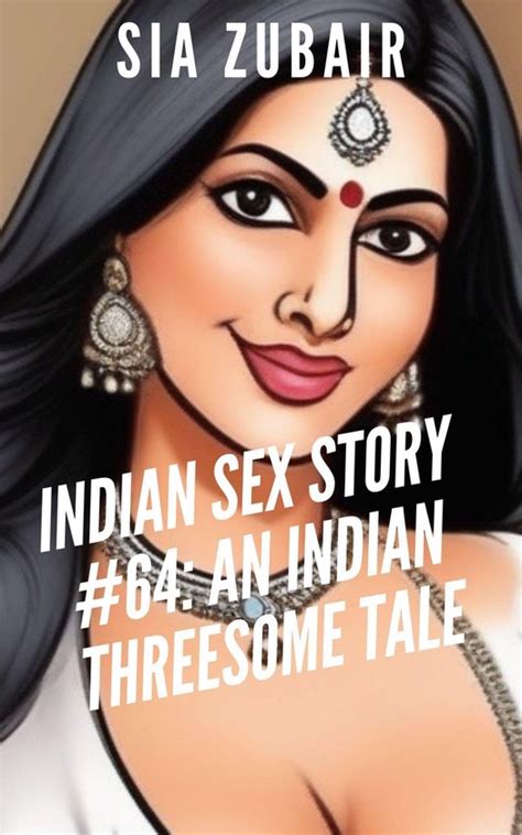 desikahani|Indian Sex Stories